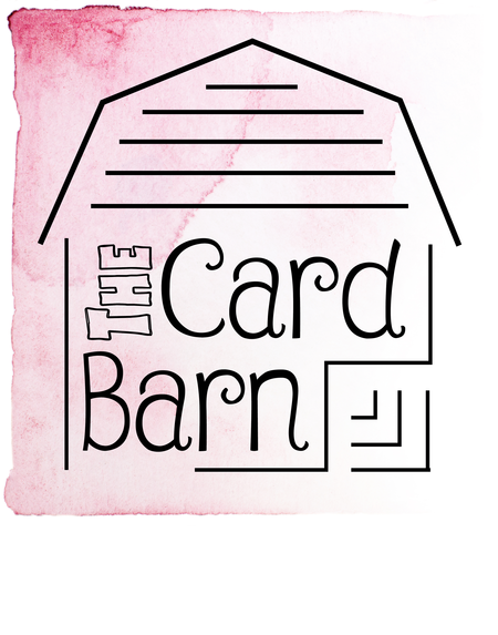 The Card Barn